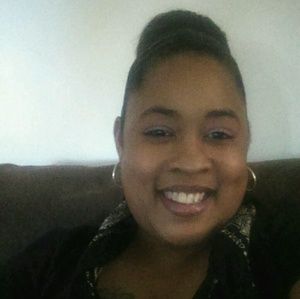 Meet your Posher, Chassity